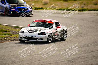 media/Feb-17-2024-Extreme Speed (Sat) [[f2f02d613c]]/Red Group/Session 3 (Turn 4)/
